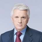 В.Литвин: „Будь-які санкції проти країни зрештою обертаються санкціями проти її народу”